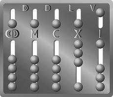 abacus 0036_gr.jpg